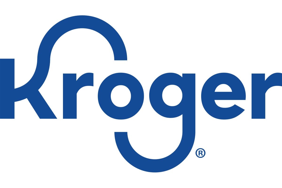 Krogger