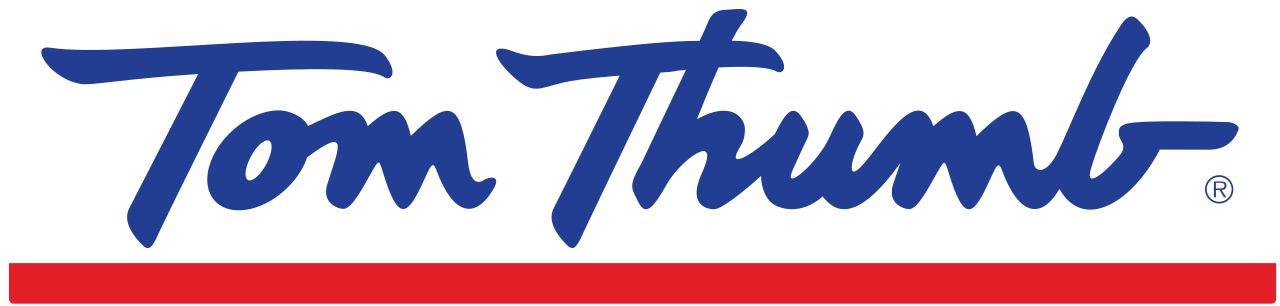 Tom Thumb