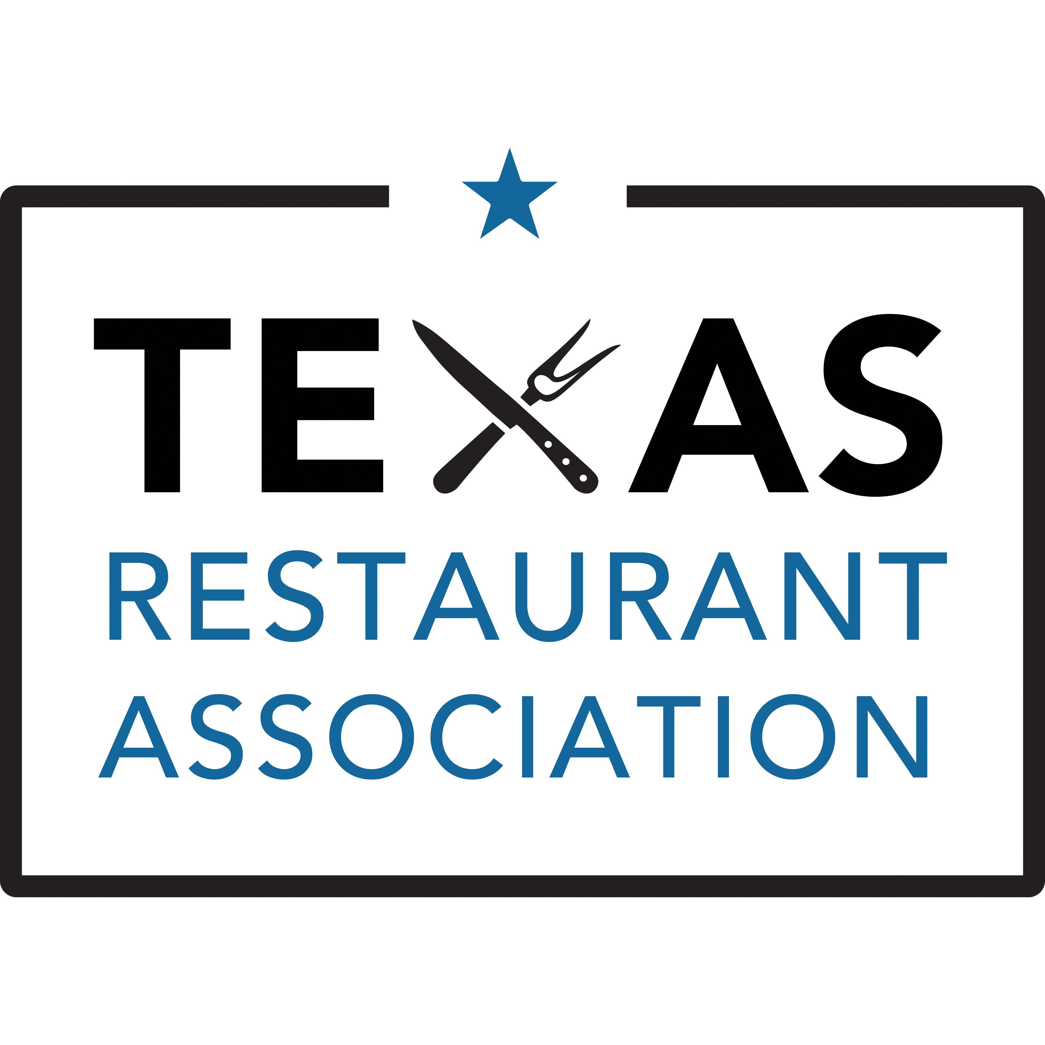 Texas Restaurant Association