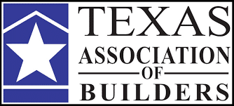 Texas Association of Building